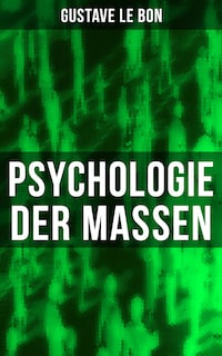 Psychologie der Massen