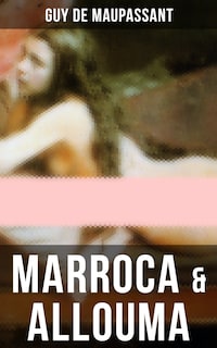 Marroca & Allouma