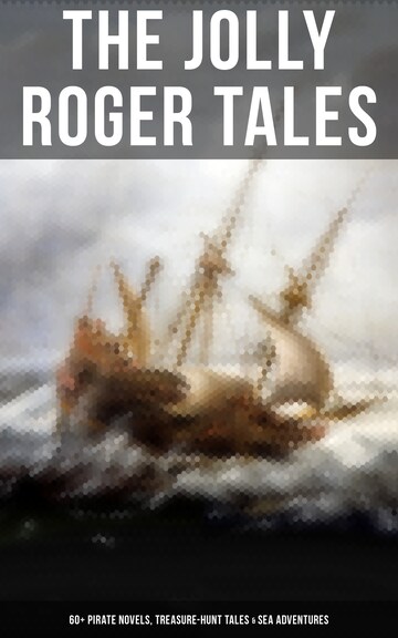 bookCoverFor