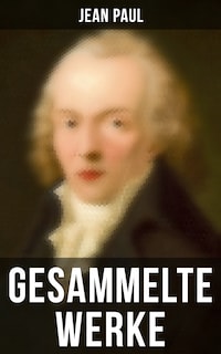 Gesammelte Werke