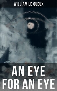 An Eye for an Eye