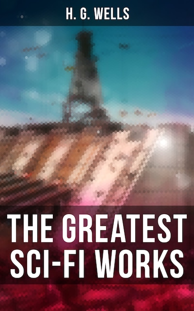 bookCoverFor