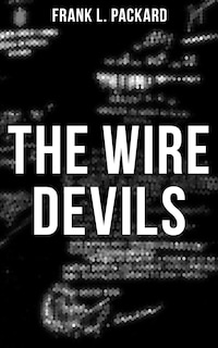 The Wire Devils