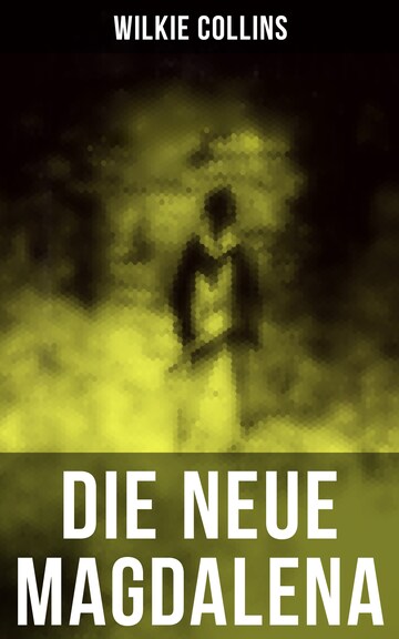 bookCoverFor