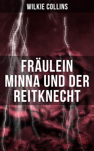 bookCoverFor