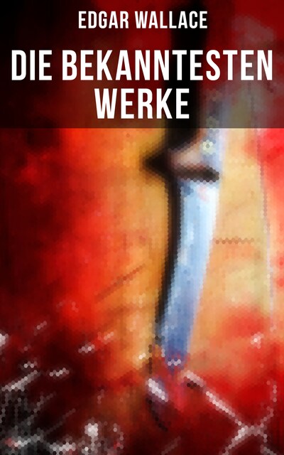 bookCoverFor