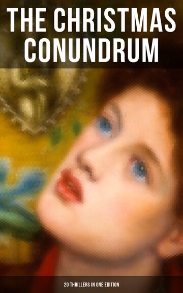 bookCoverFor