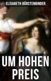 Um hohen Preis