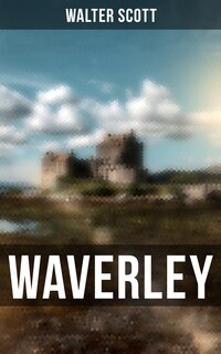 Waverley