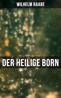 Der heilige Born