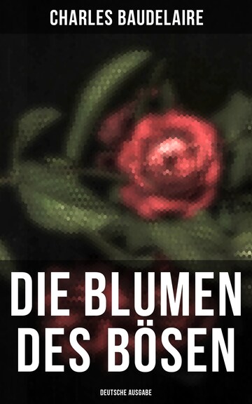 bookCoverFor