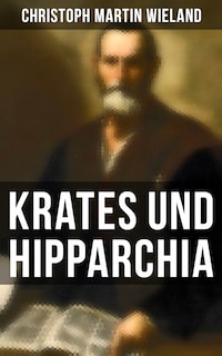 Krates und Hipparchia
