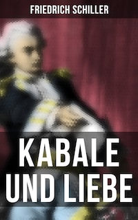 Kabale und Liebe
