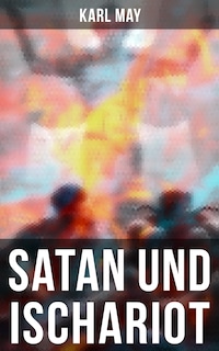 Satan und Ischariot