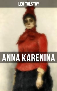ANNA KARENINA