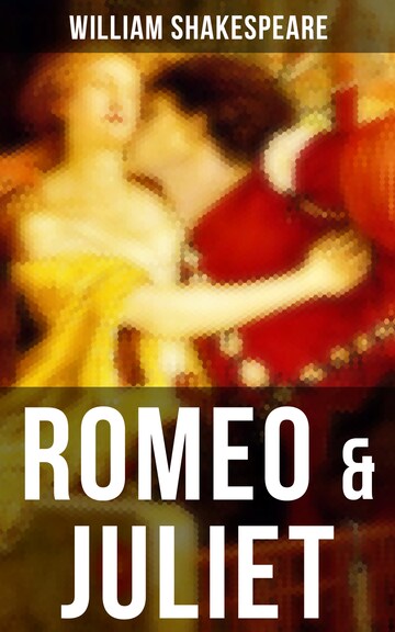 bookCoverFor