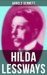 HILDA LESSWAYS