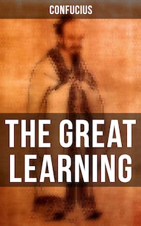 THE GREAT LEARNING
