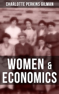 Women & Economics