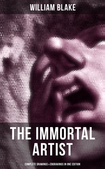 bookCoverFor