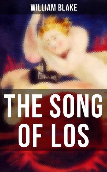 bookCoverFor