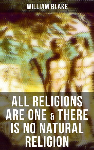 bookCoverFor