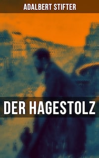 Der Hagestolz