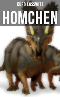 Homchen