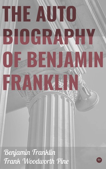 bookCoverFor