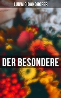 Der Besondere