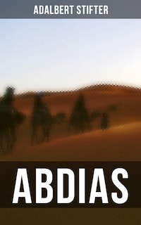 ABDIAS