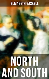 North and South