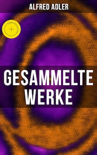 Gesammelte Werke
