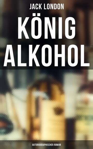 bookCoverFor