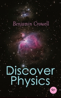 Discover Physics