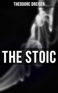 THE STOIC