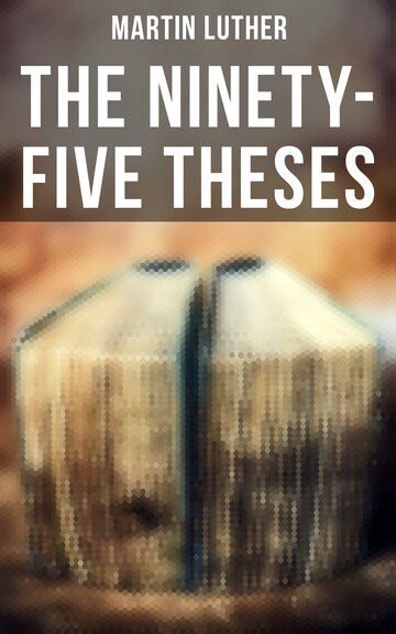 bookCoverFor