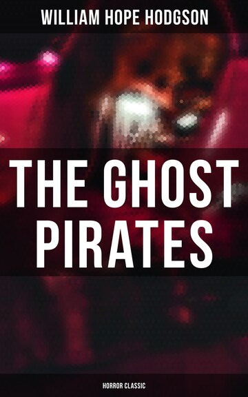 bookCoverFor