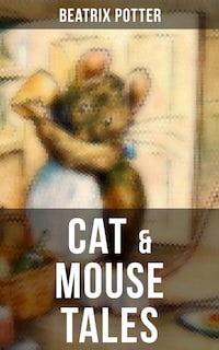CAT & MOUSE TALES