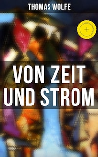 Von Zeit und Strom