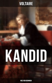 Kandid (Welt der Gedanken)