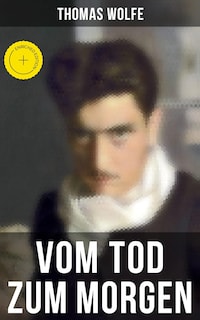 Vom Tod zum Morgen