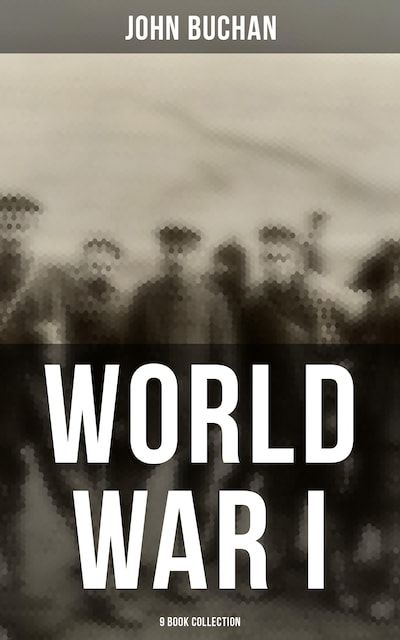bookCoverFor
