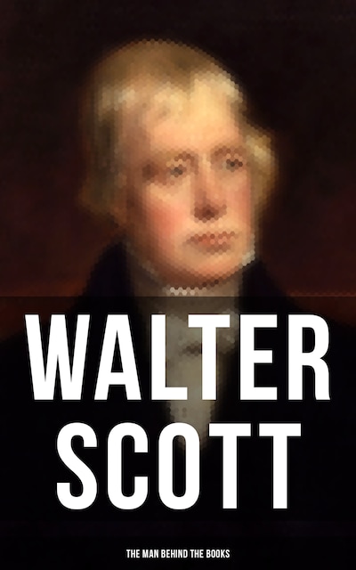bookCoverFor