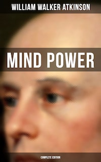 Mind Power (Complete Edition)