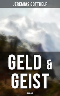 Geld & Geist (Band 1&2)