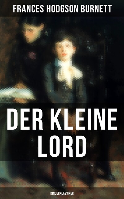 bookCoverFor
