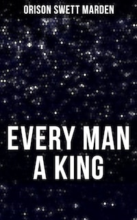 EVERY MAN A KING