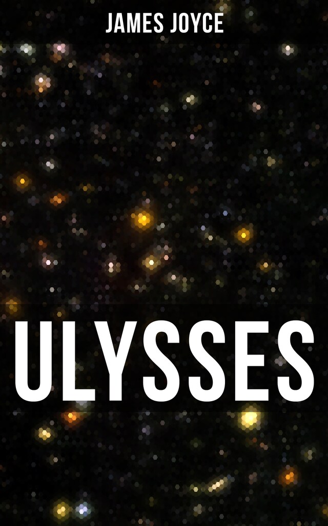 ULYSSES