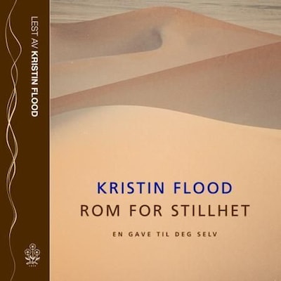 Rom for stillhet